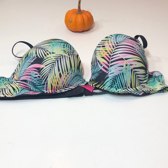 Set of 3 bras - Picture 3 of 4